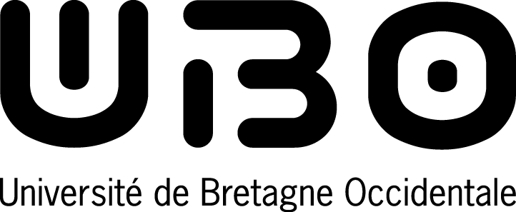 Université de Bretagne Occidentale (UBO)
